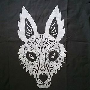 Tea Collection t-shirt